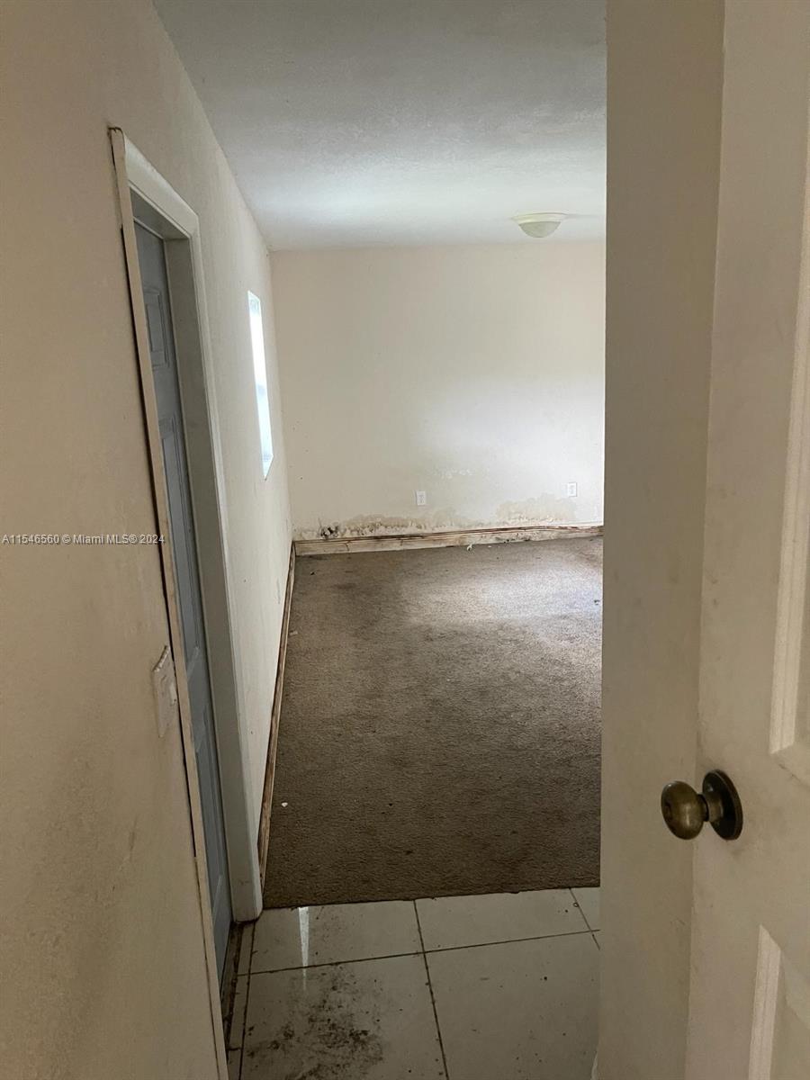SUNNY ISLES INLAND - Residential