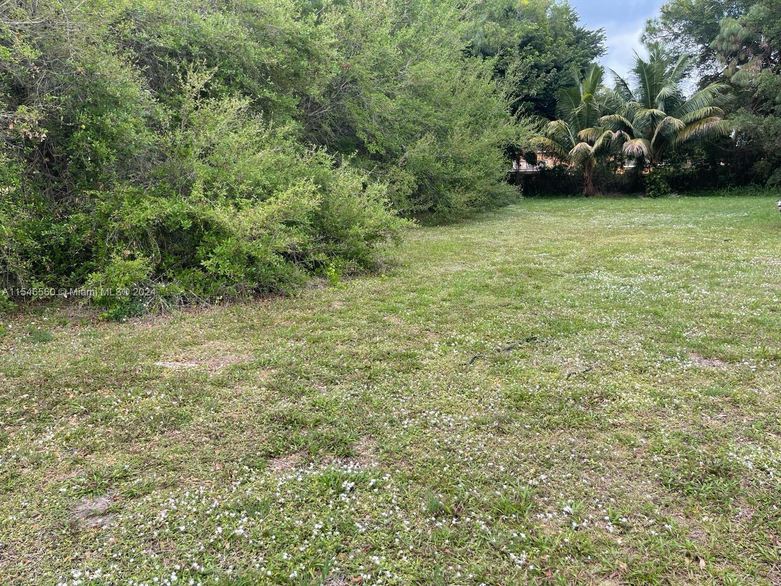 SUNNY ISLES INLAND - Residential