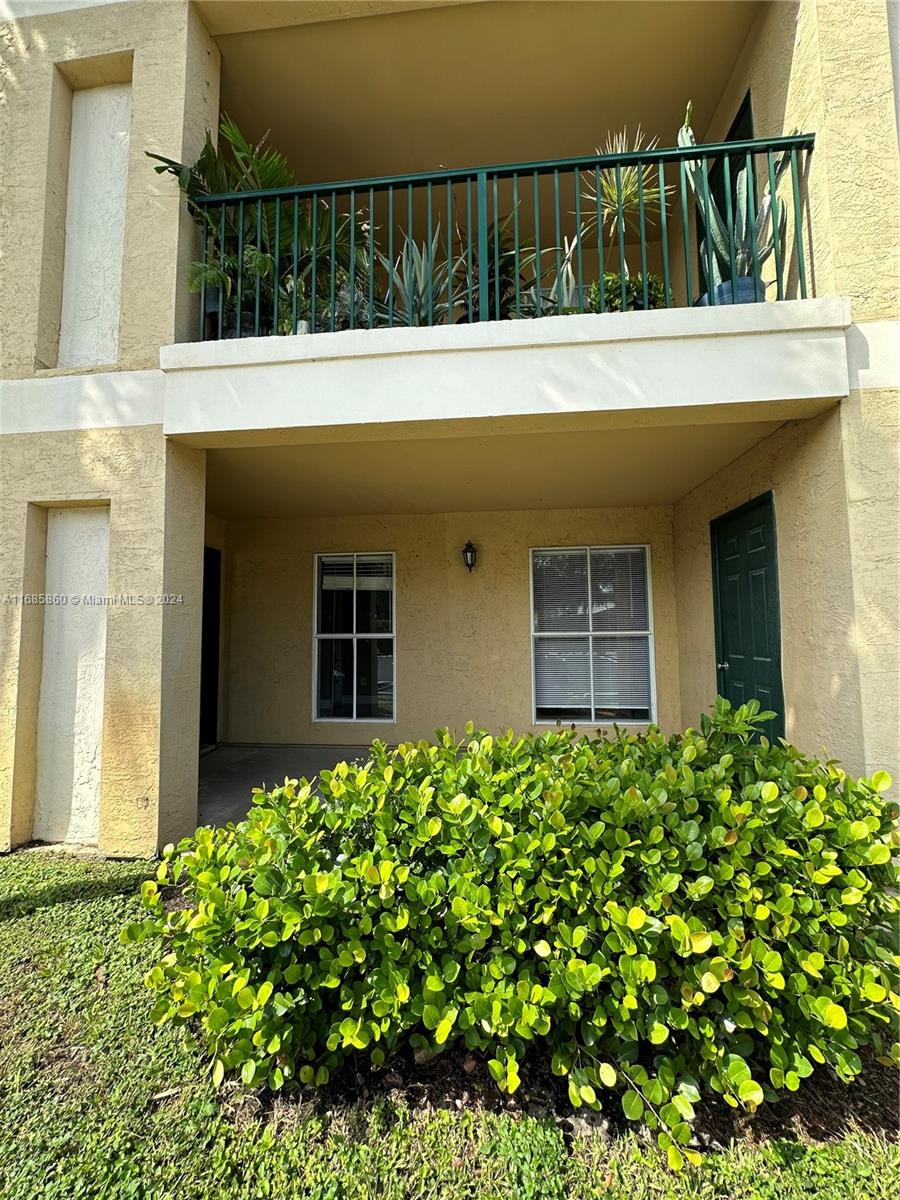 SAVANNAH AT RIVERSIDE CON - Residential Lease