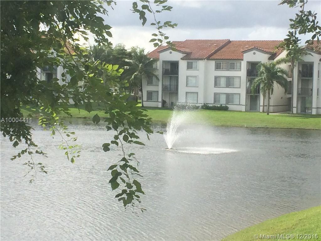 Enclave/Doral Condo 02 - Residential Lease