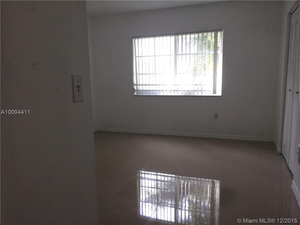 Enclave/Doral Condo 02 - Residential Lease