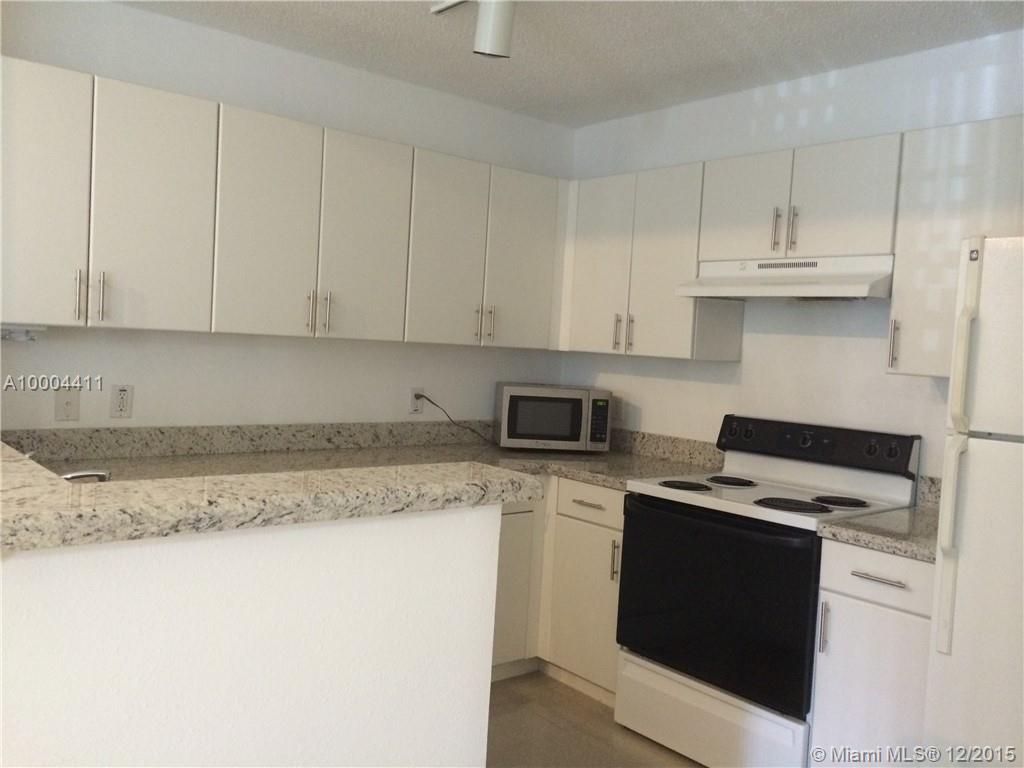 Enclave/Doral Condo 02 - Residential Lease