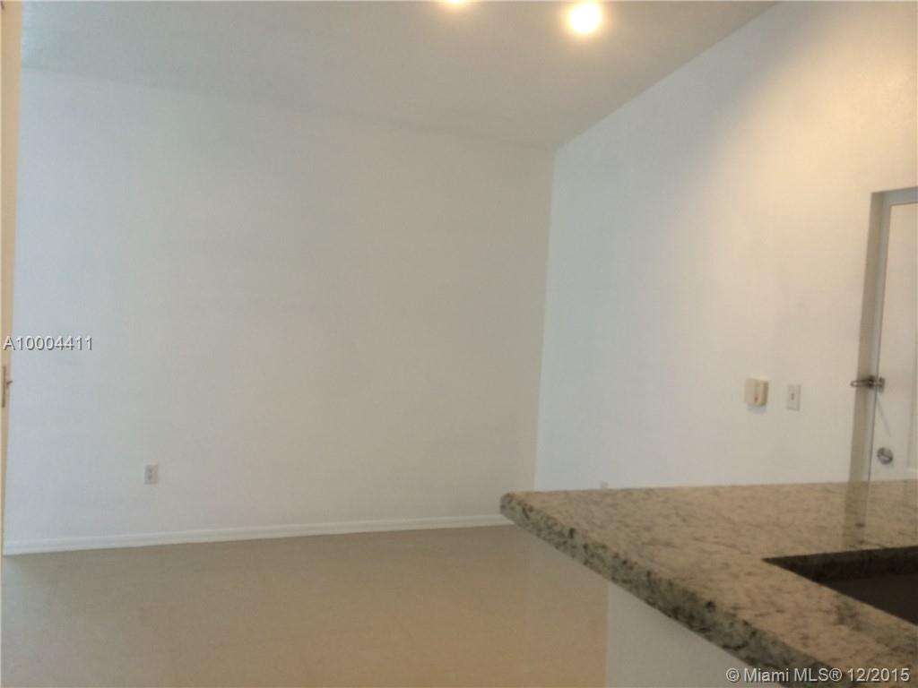 Enclave/Doral Condo 02 - Residential Lease