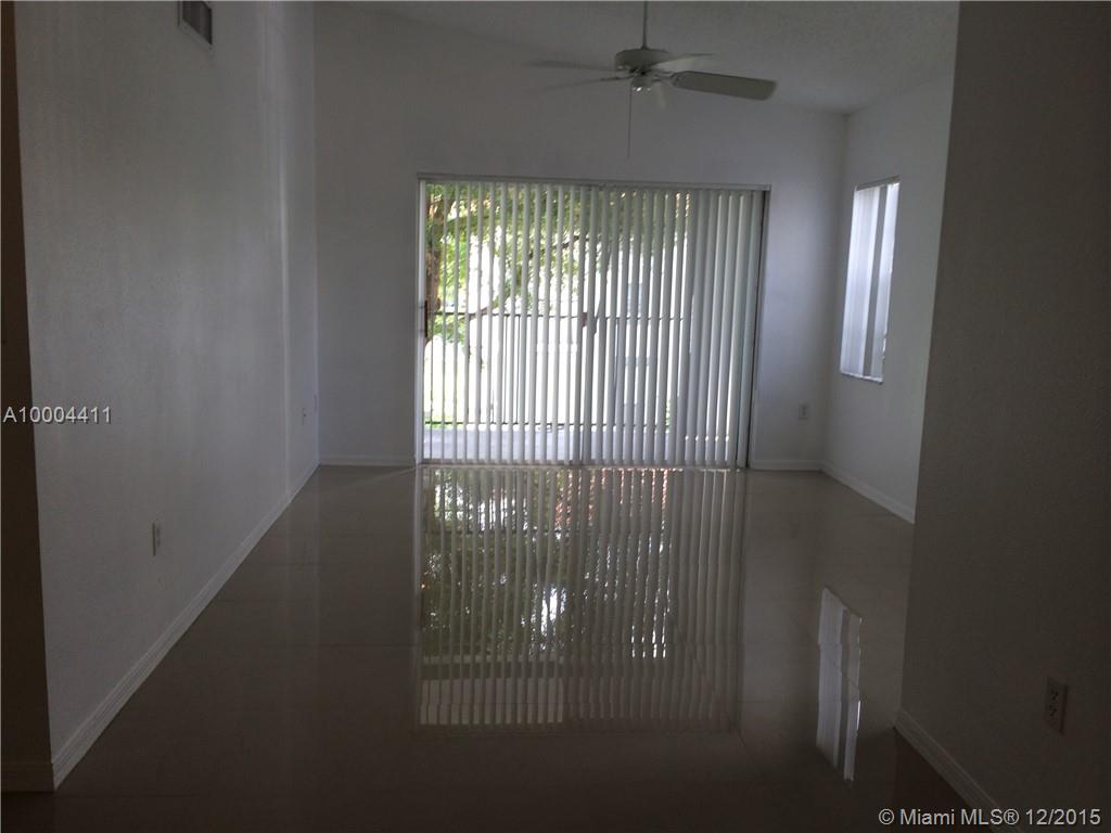 Enclave/Doral Condo 02 - Residential Lease