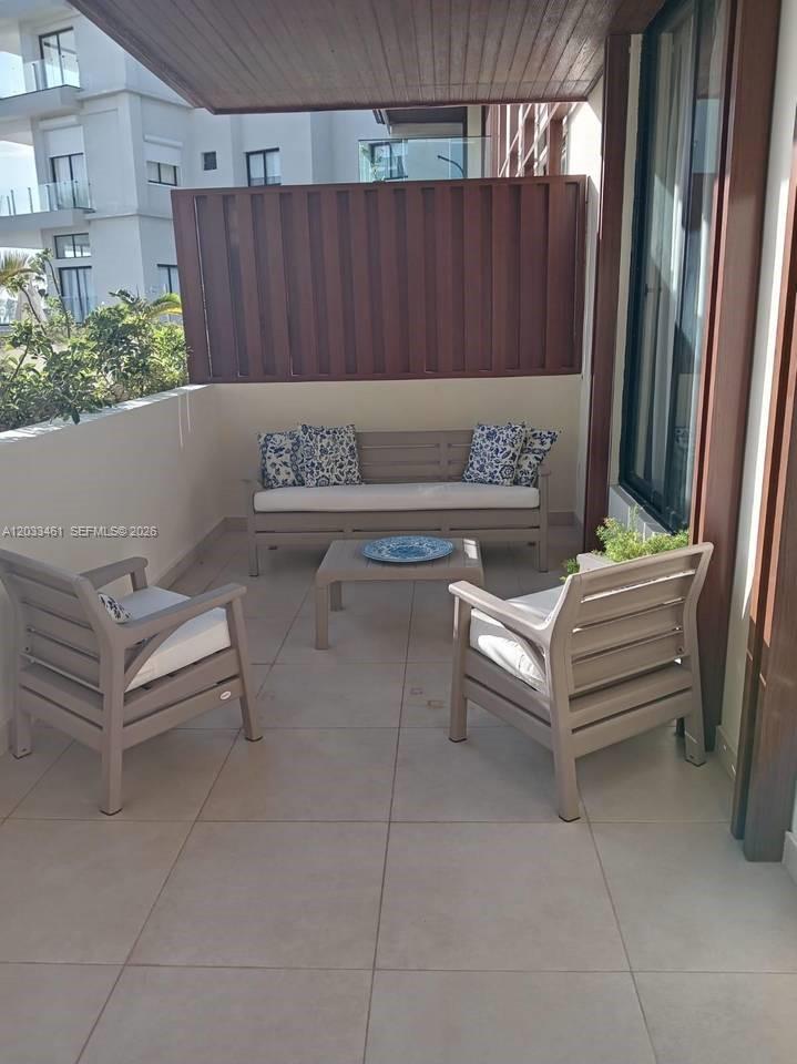 vendo - Residential