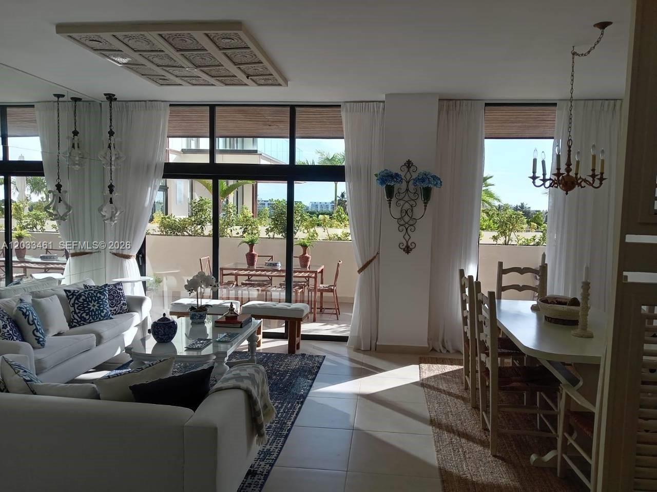 vendo - Residential