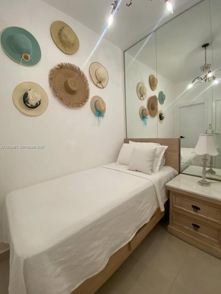 vendo - Residential