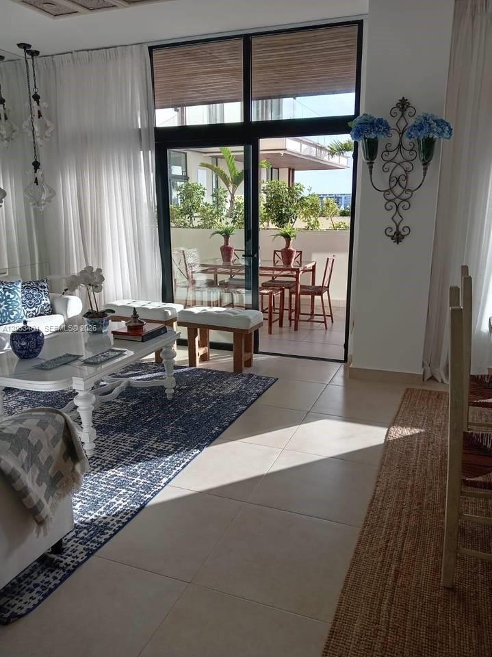 vendo - Residential