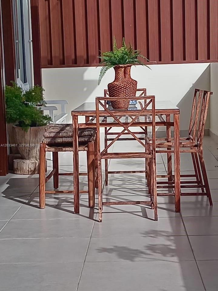 vendo - Residential