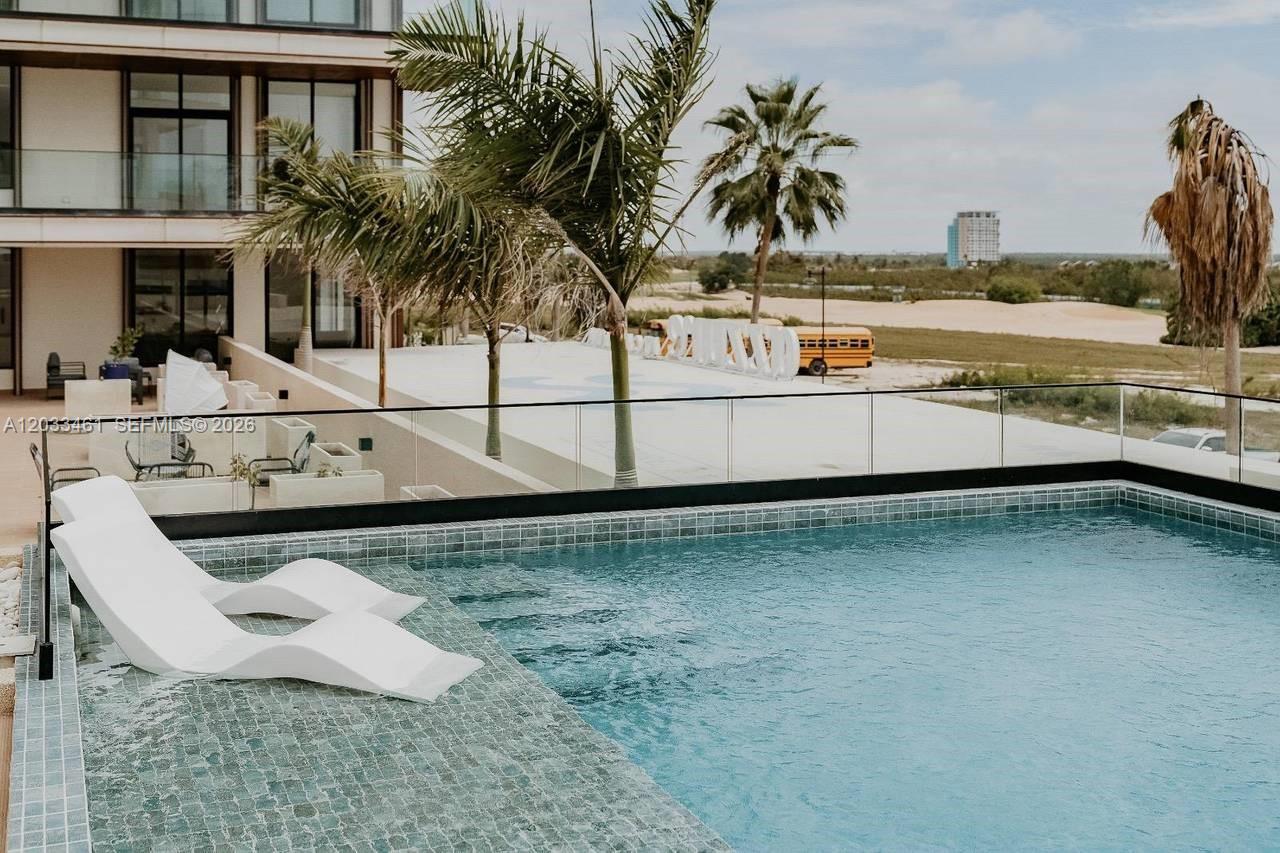 vendo - Residential