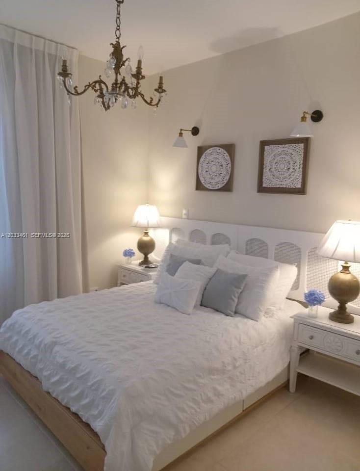 vendo - Residential