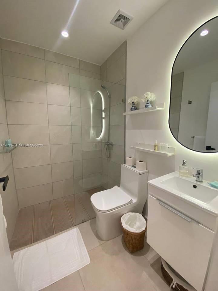 vendo - Residential