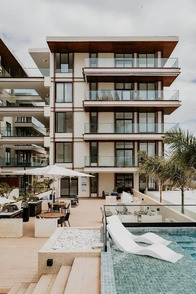 vendo - Residential