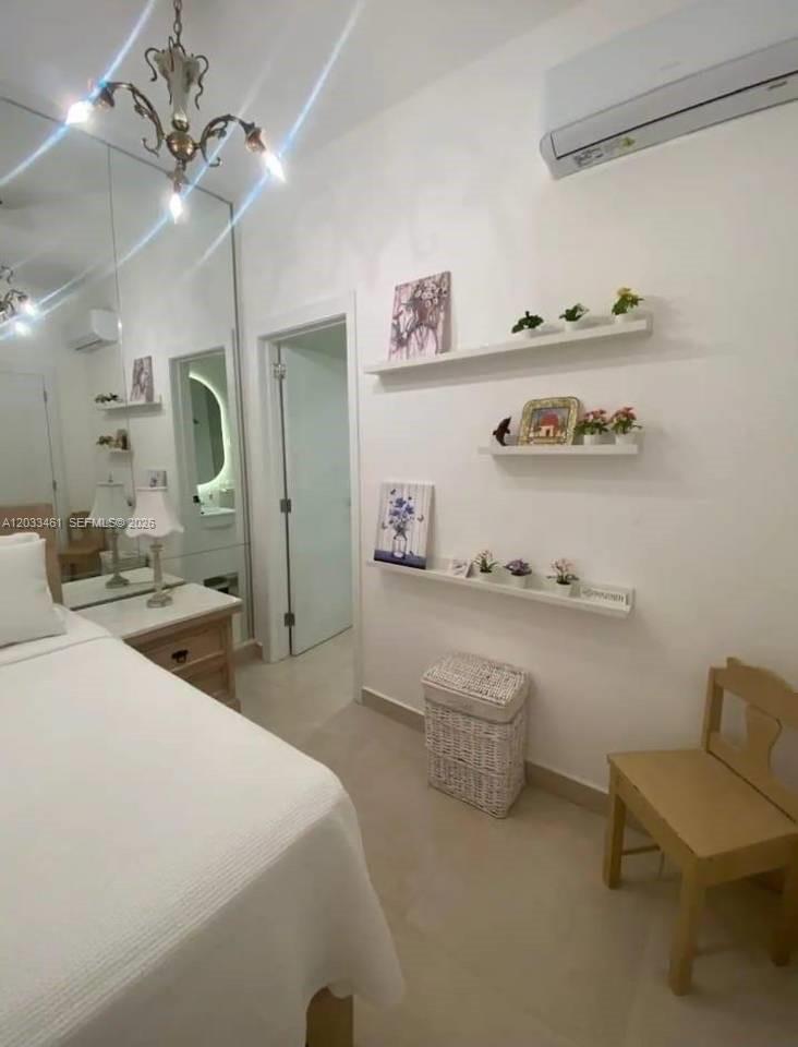 vendo - Residential