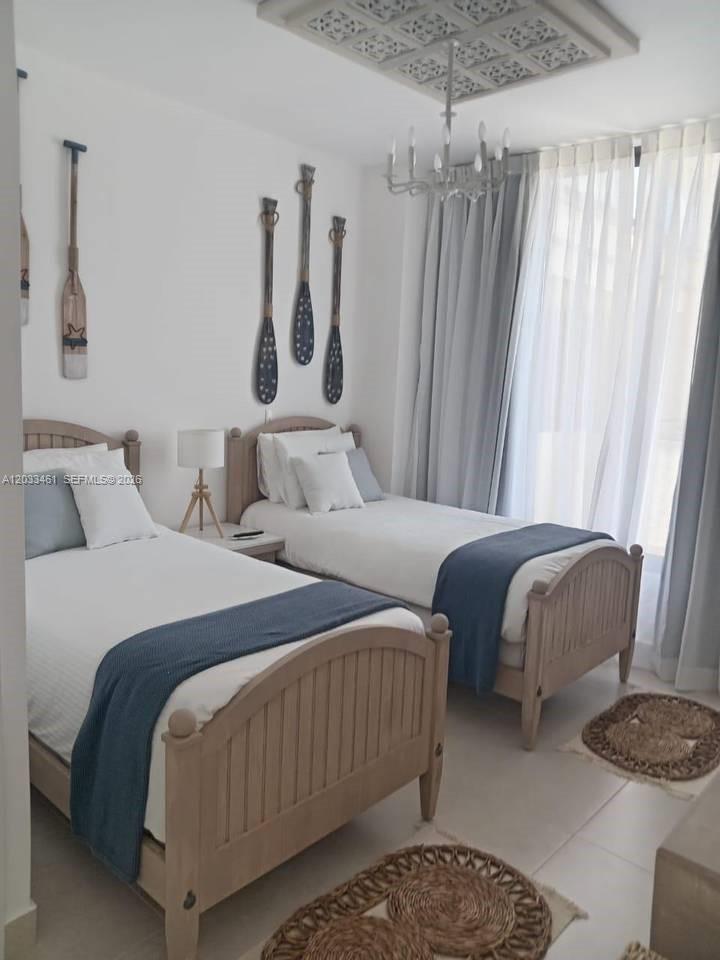 vendo - Residential