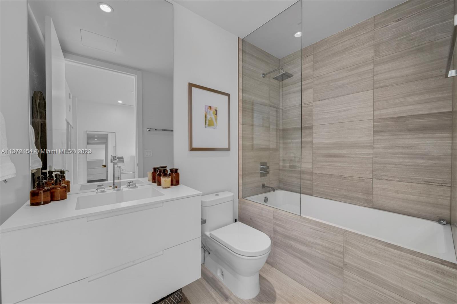 4701 NORTH MERIDIAN CONDO - Residential