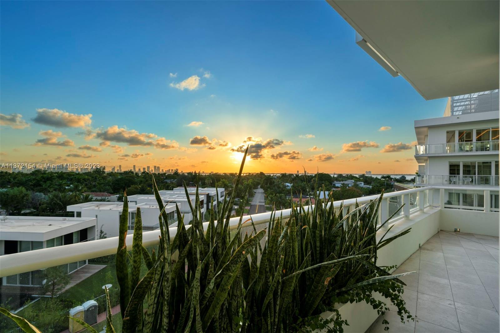 4701 NORTH MERIDIAN CONDO - Residential