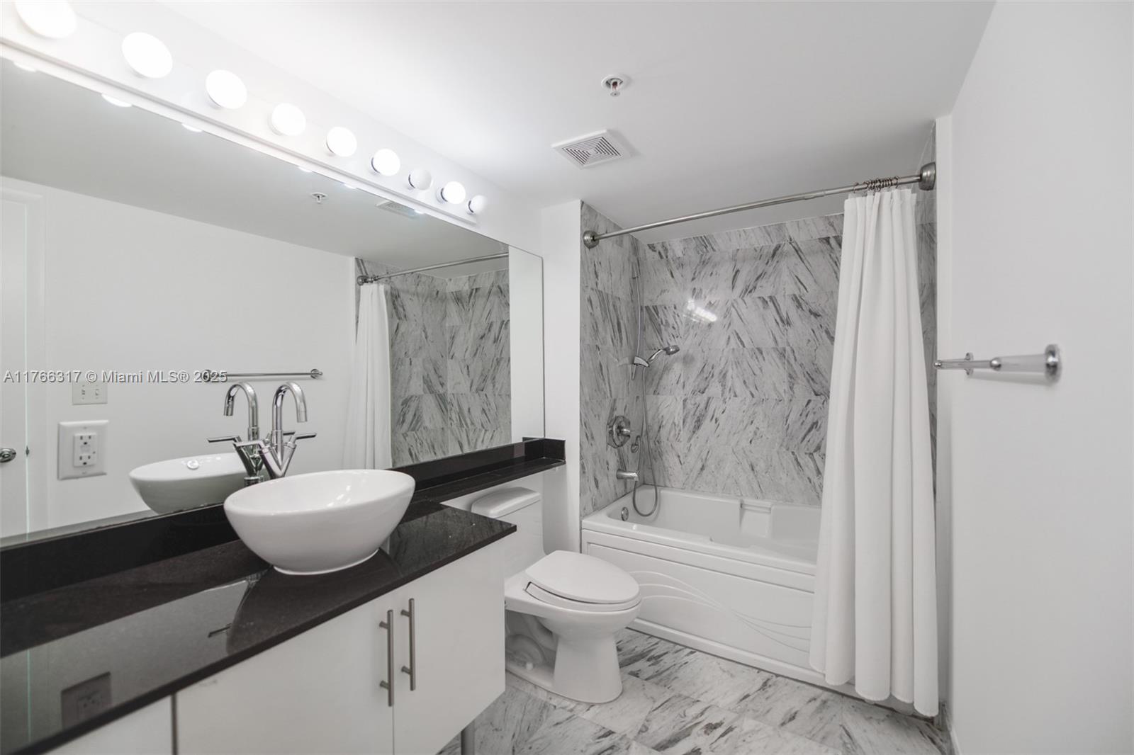 BRICKELL ON THE RIVER N T - Residential Lease