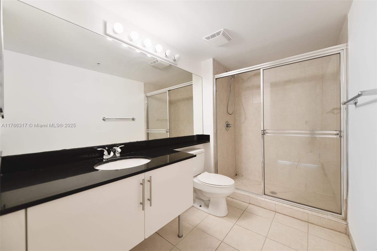 BRICKELL ON THE RIVER N T - Residential Lease