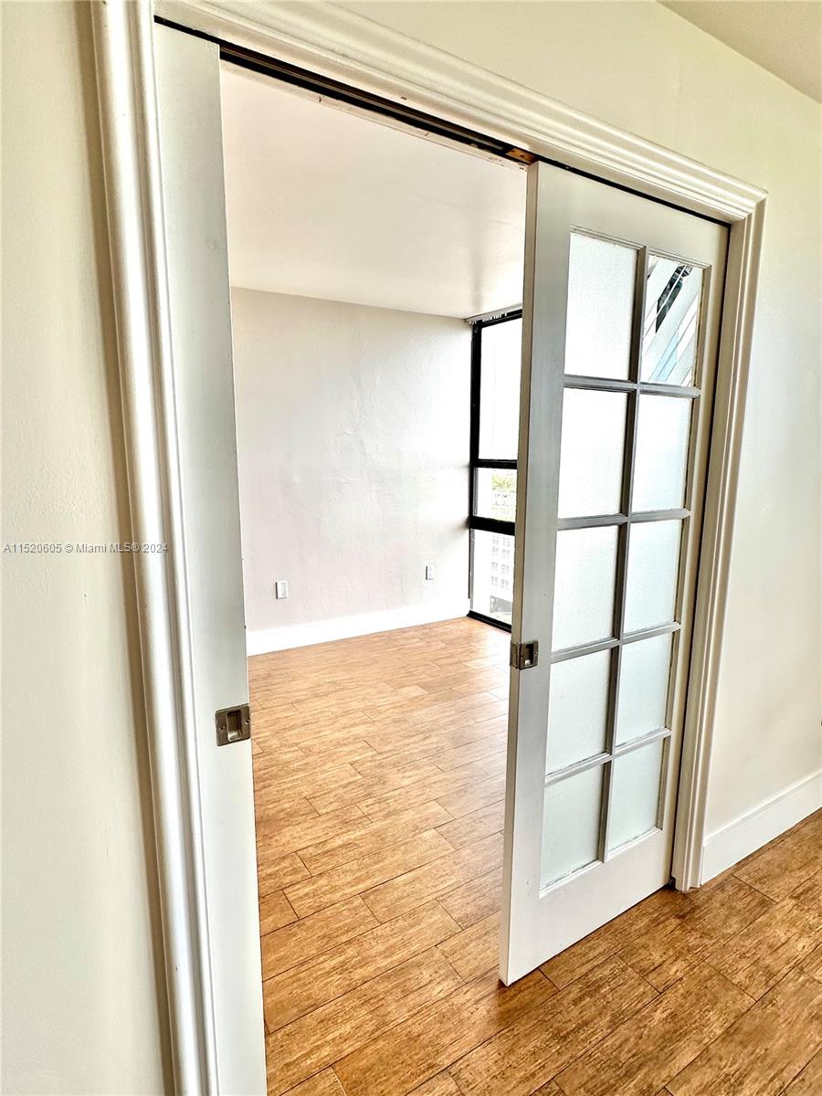 CHARTER CLUB CONDO - Residential Lease
