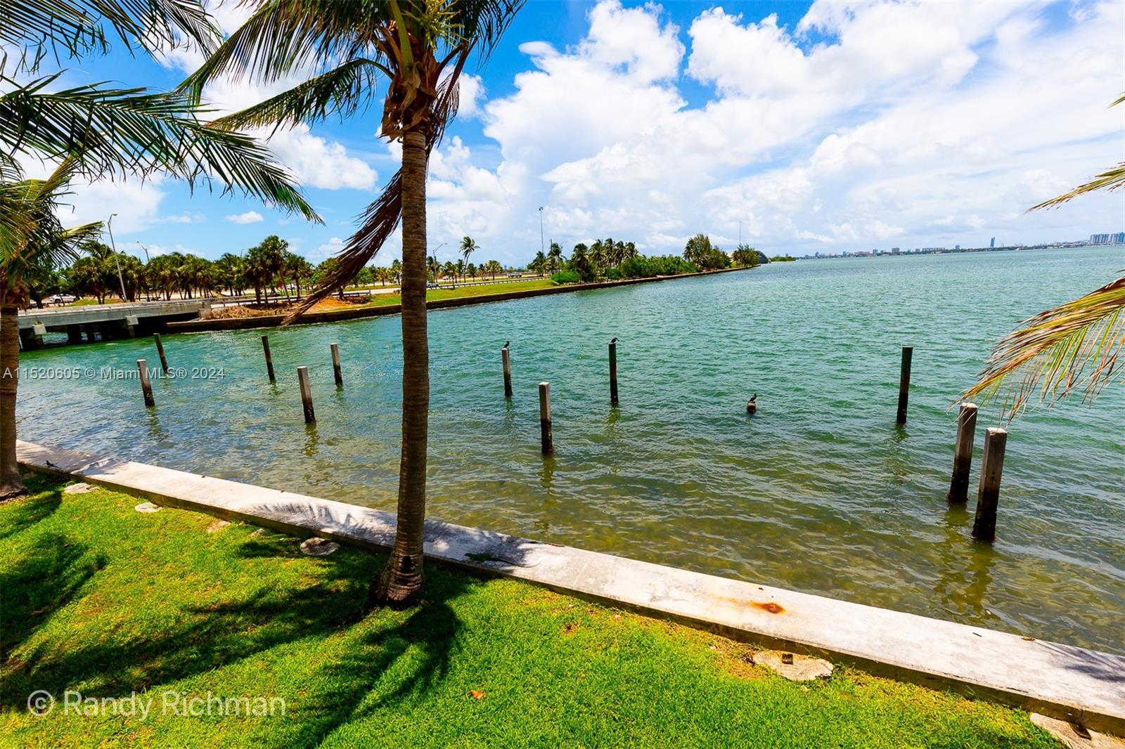 CHARTER CLUB CONDO - Residential Lease
