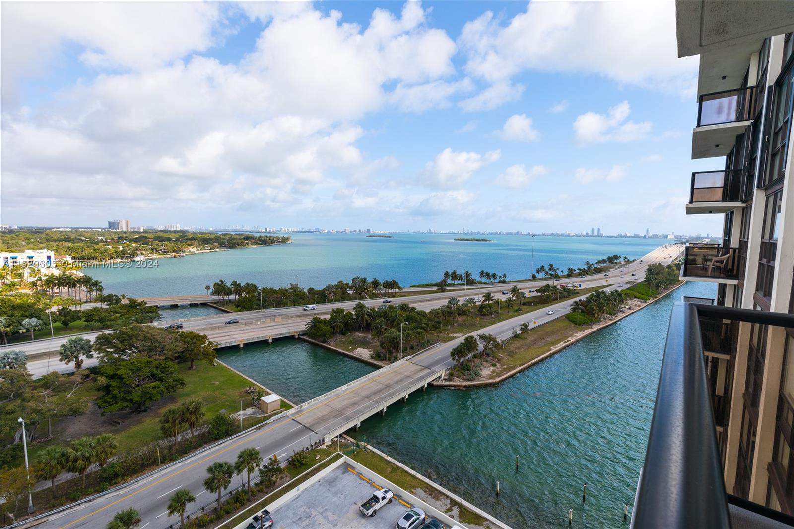 CHARTER CLUB CONDO - Residential Lease