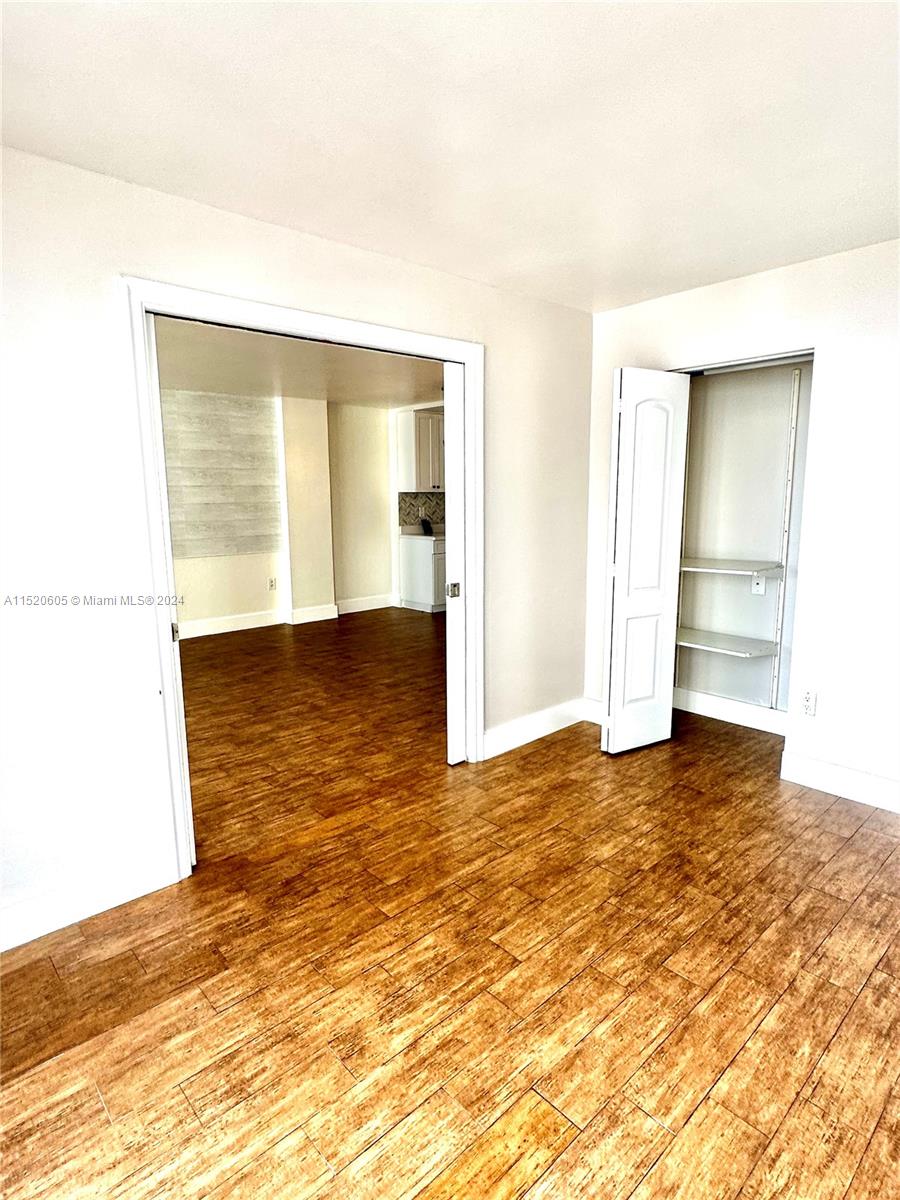 CHARTER CLUB CONDO - Residential Lease