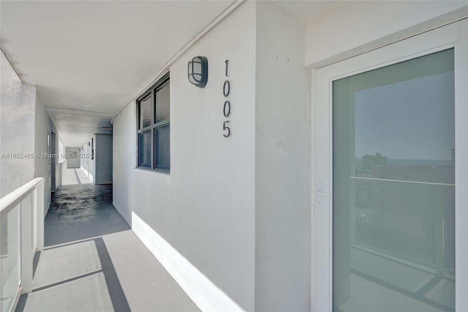 WATERBURY CONDO - Residential