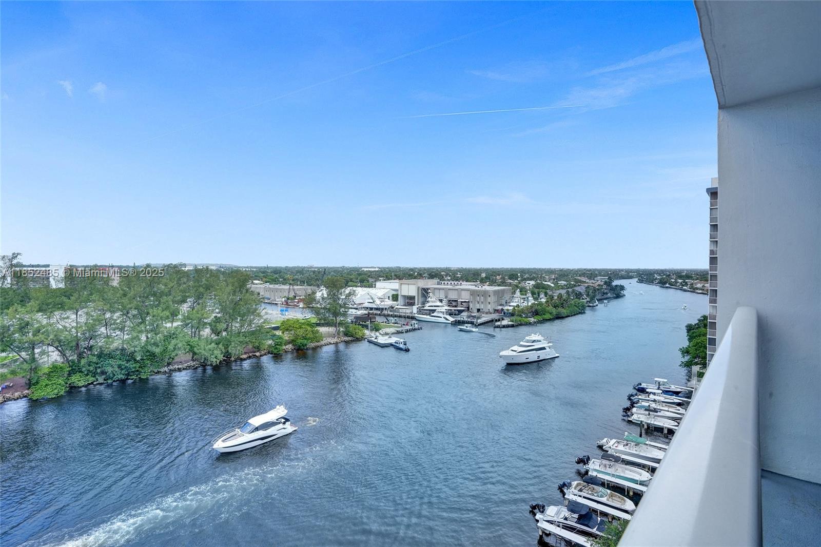 WATERBURY CONDO - Residential