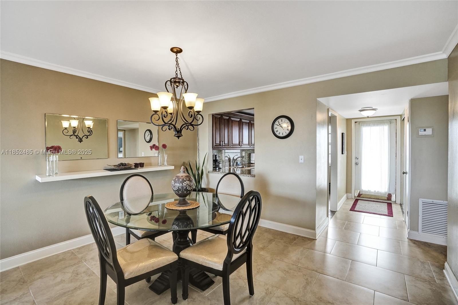 WATERBURY CONDO - Residential