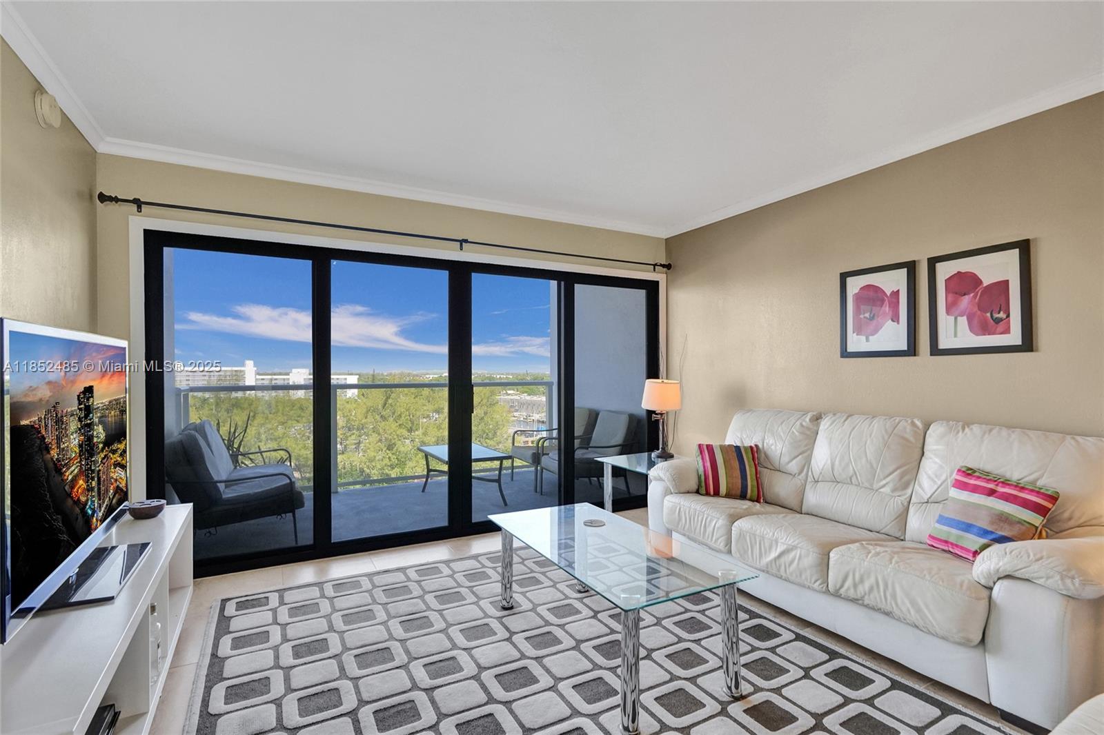 WATERBURY CONDO - Residential