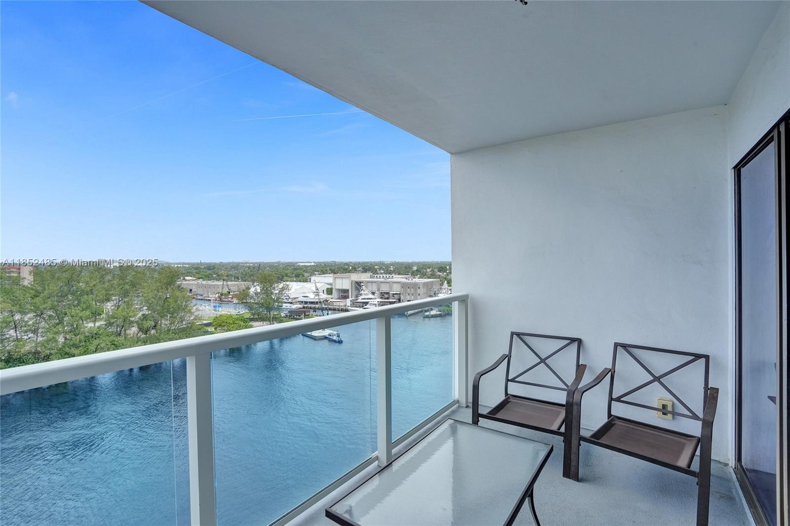 WATERBURY CONDO - Residential