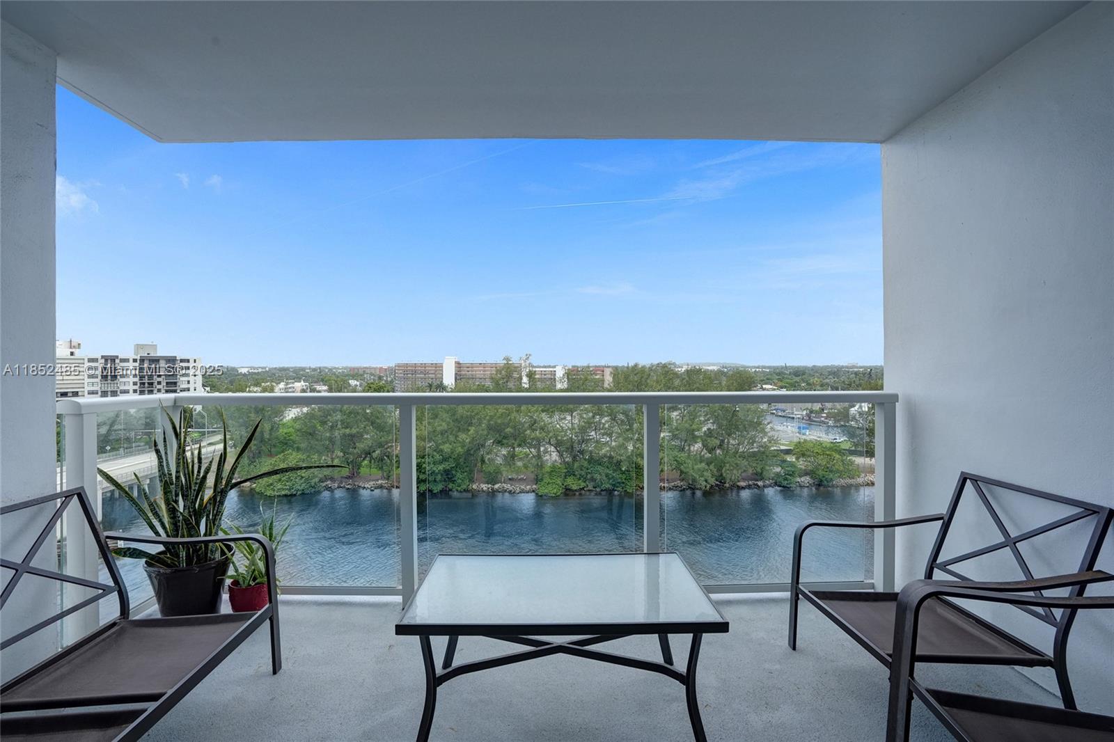 WATERBURY CONDO - Residential