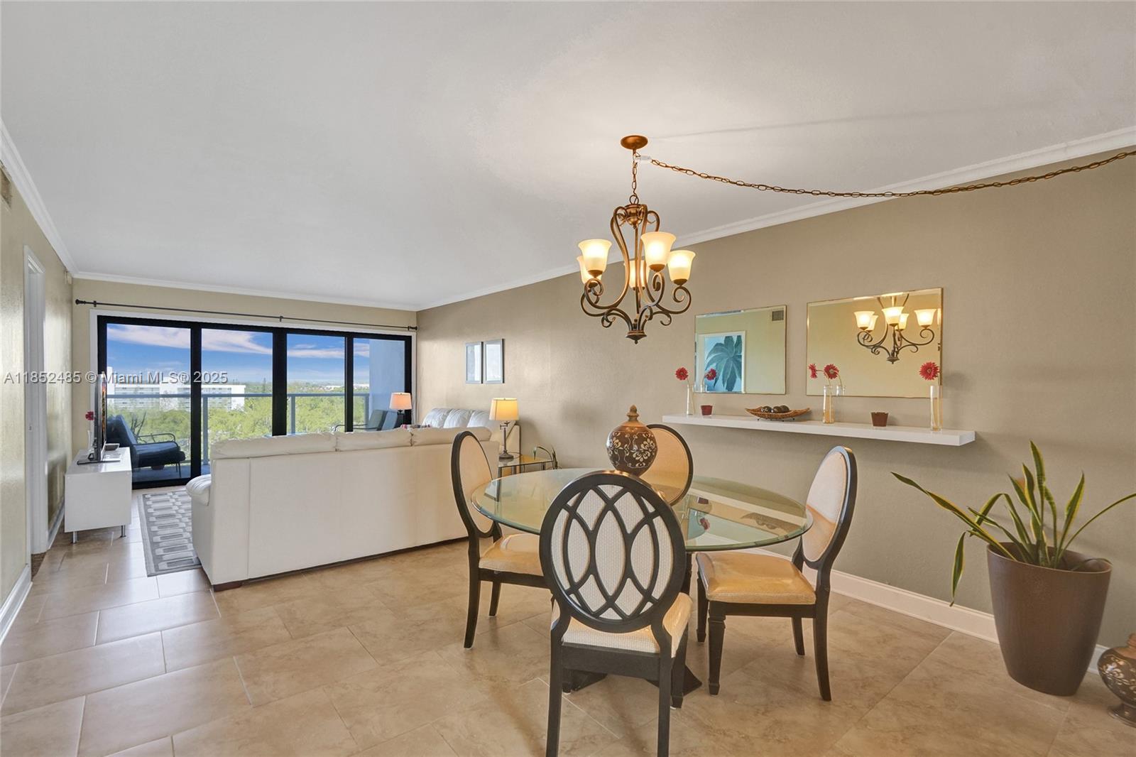 WATERBURY CONDO - Residential