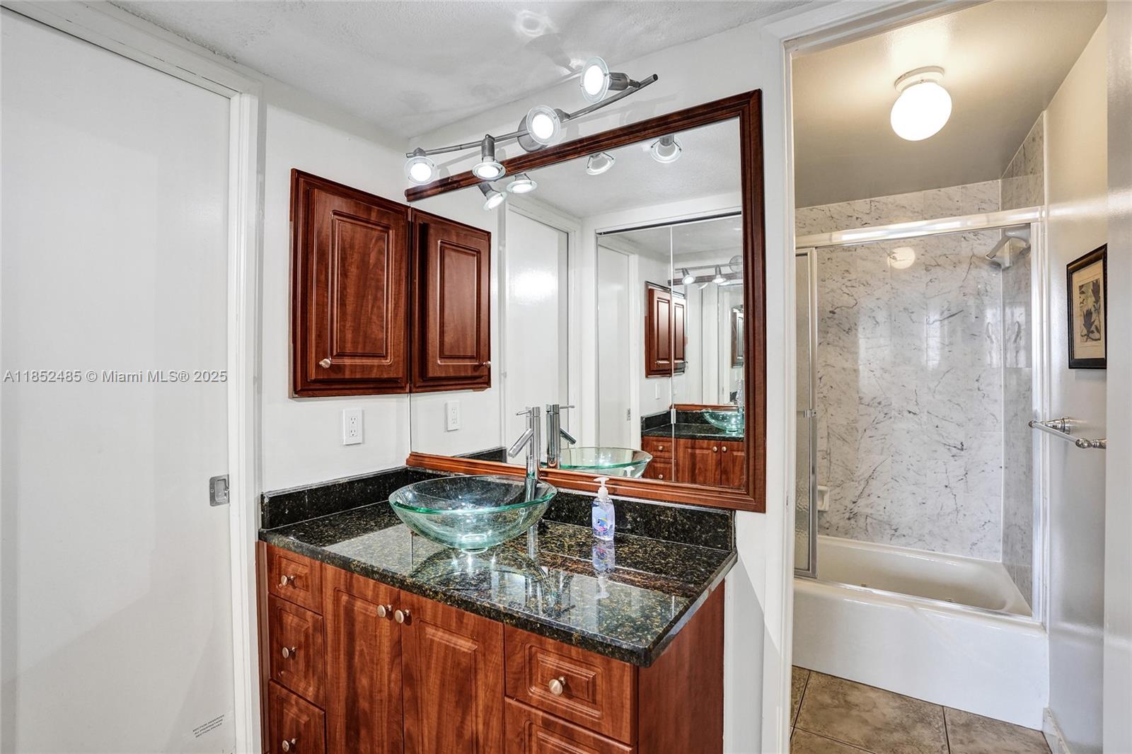 WATERBURY CONDO - Residential