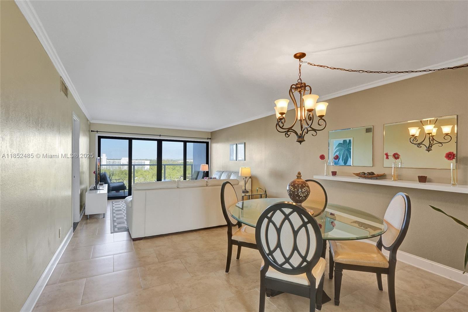 WATERBURY CONDO - Residential