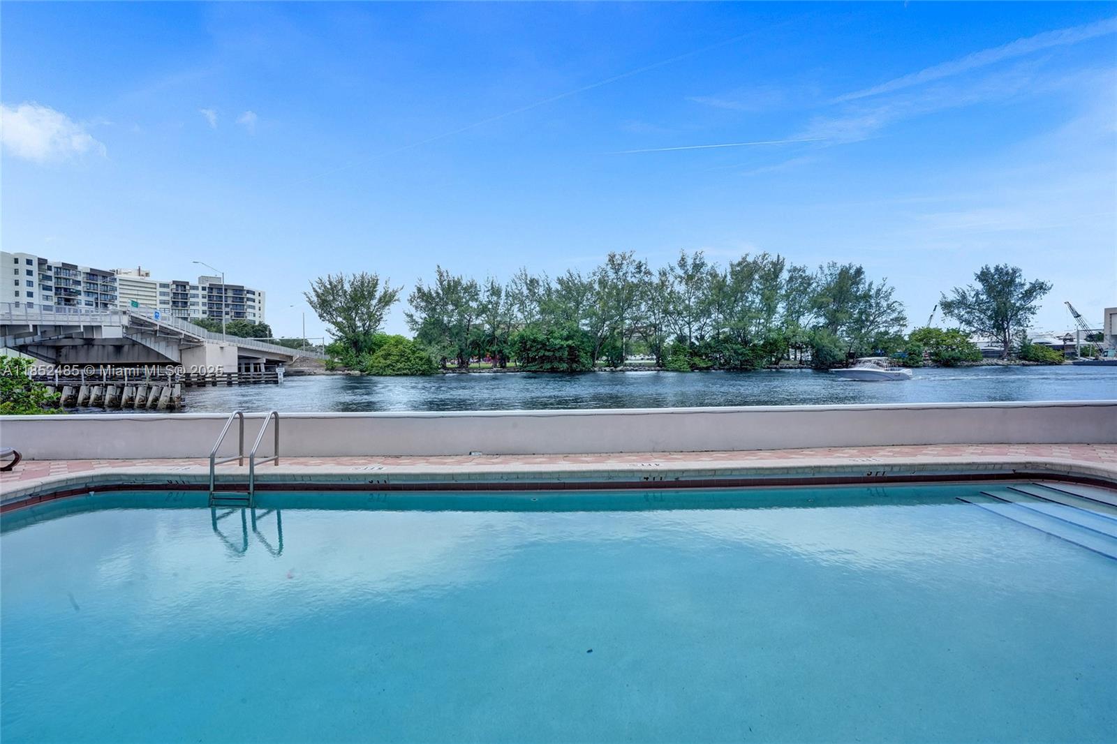 WATERBURY CONDO - Residential