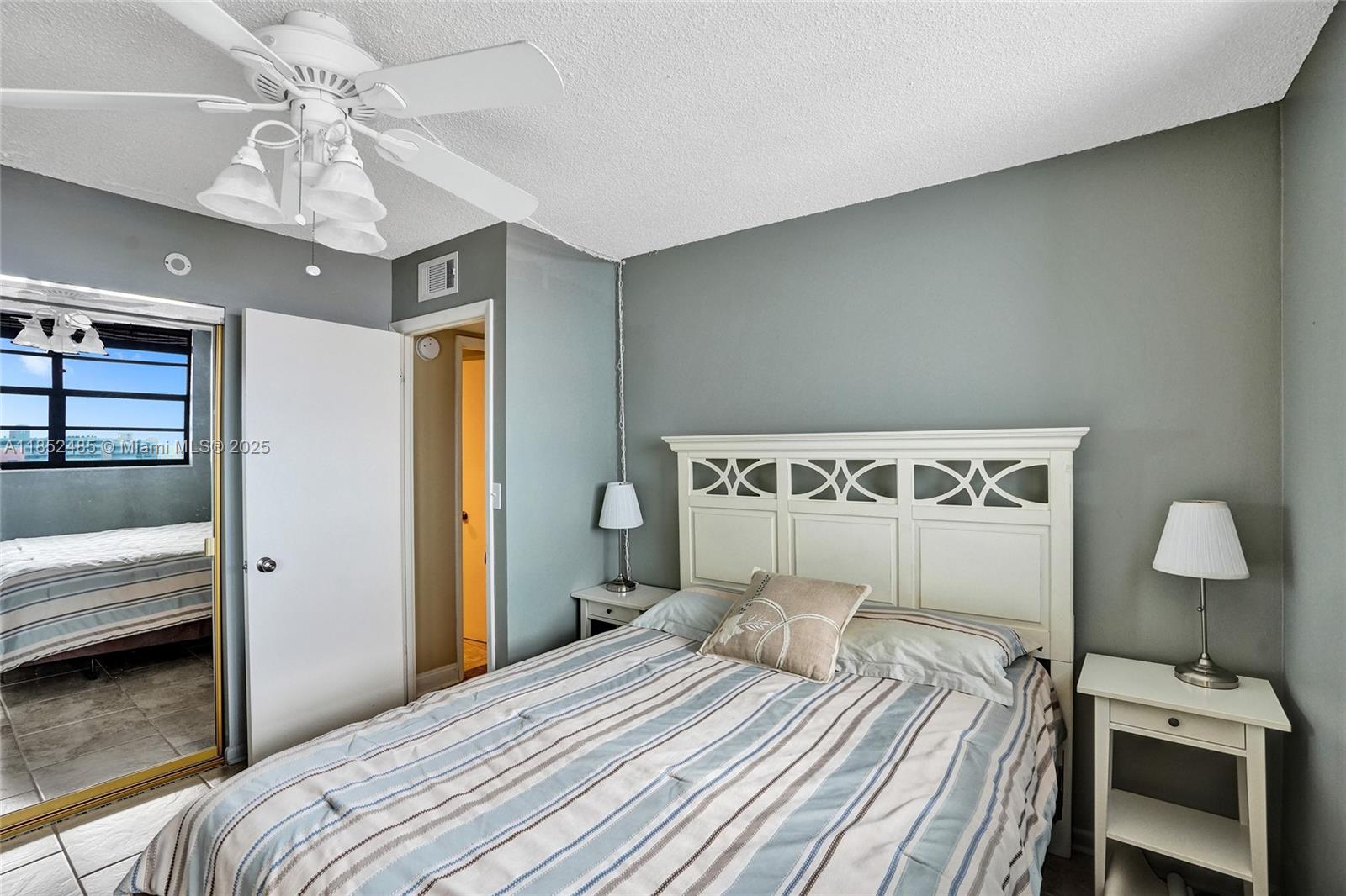 WATERBURY CONDO - Residential