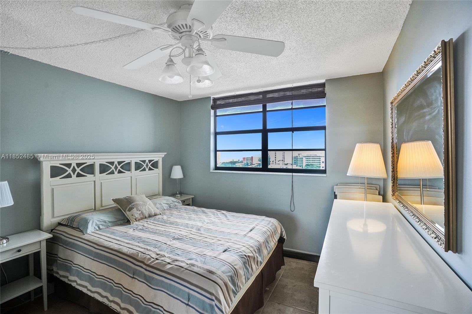 WATERBURY CONDO - Residential