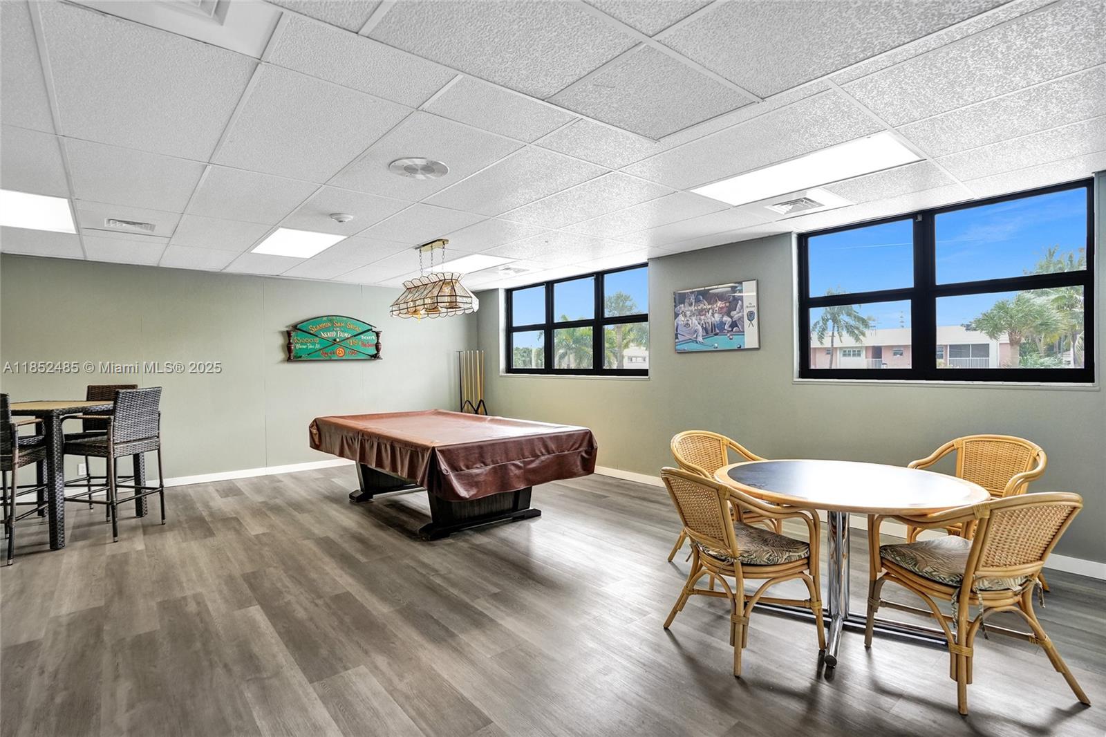 WATERBURY CONDO - Residential