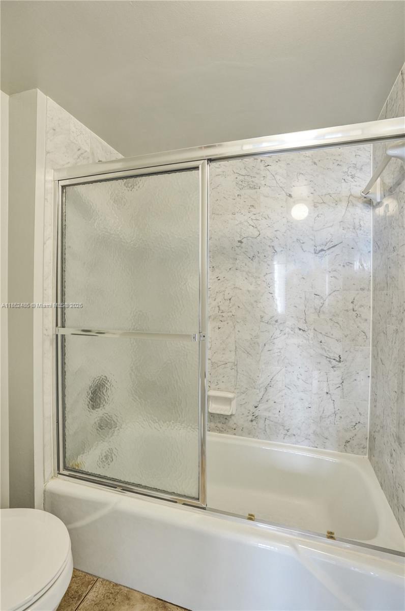 WATERBURY CONDO - Residential