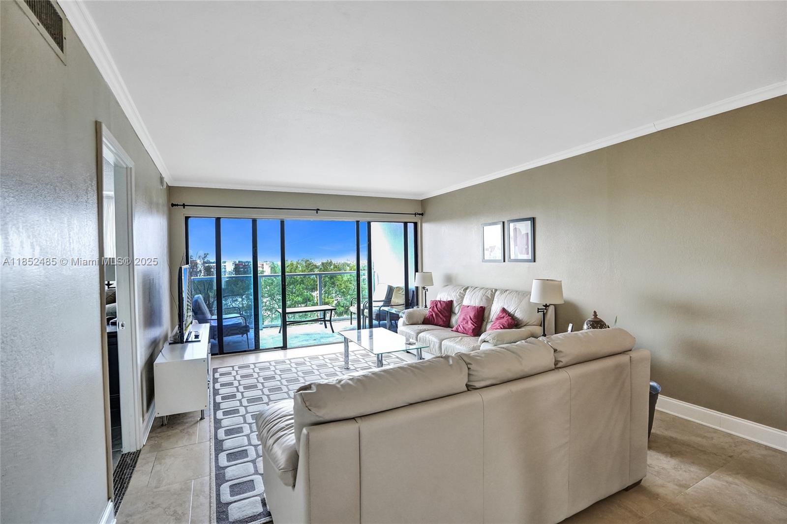 WATERBURY CONDO - Residential