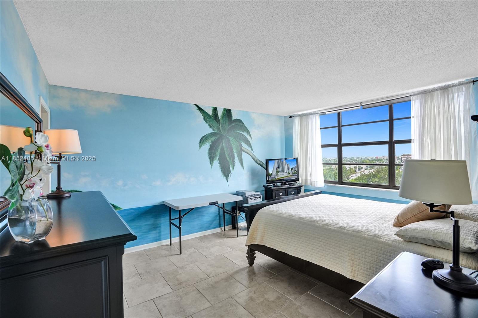 WATERBURY CONDO - Residential