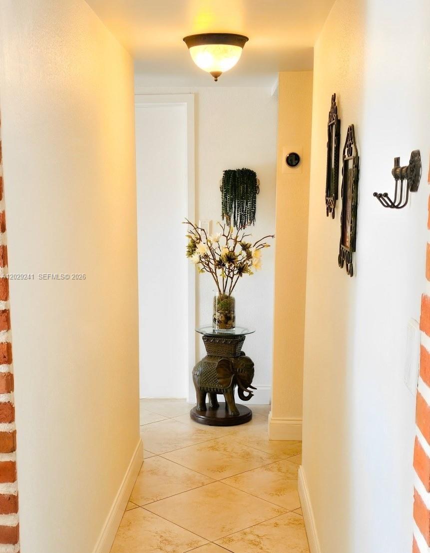 DORAL GARDENS II CONDO - Residential