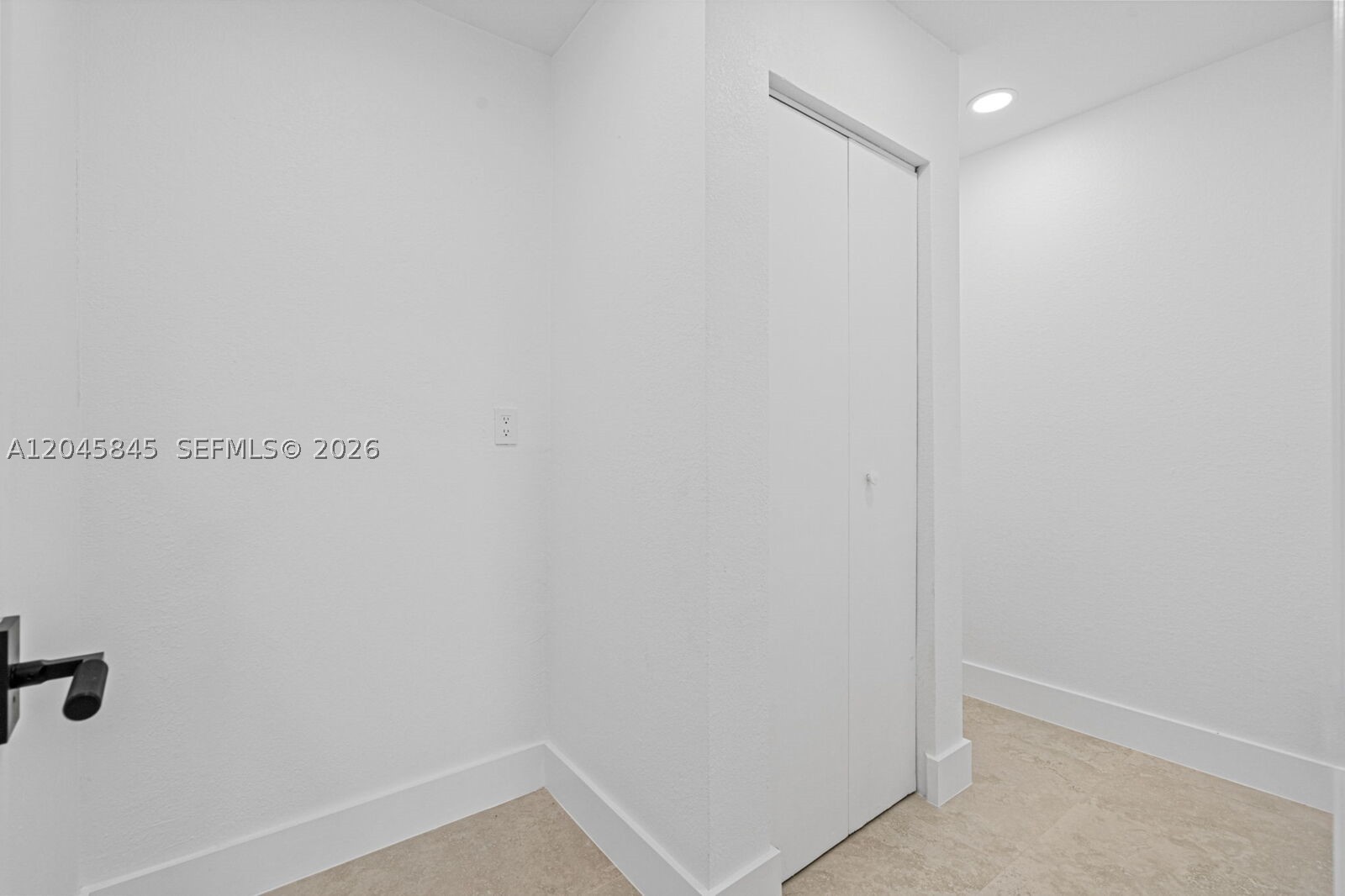 BEL AIRE SEC 16 - Residential