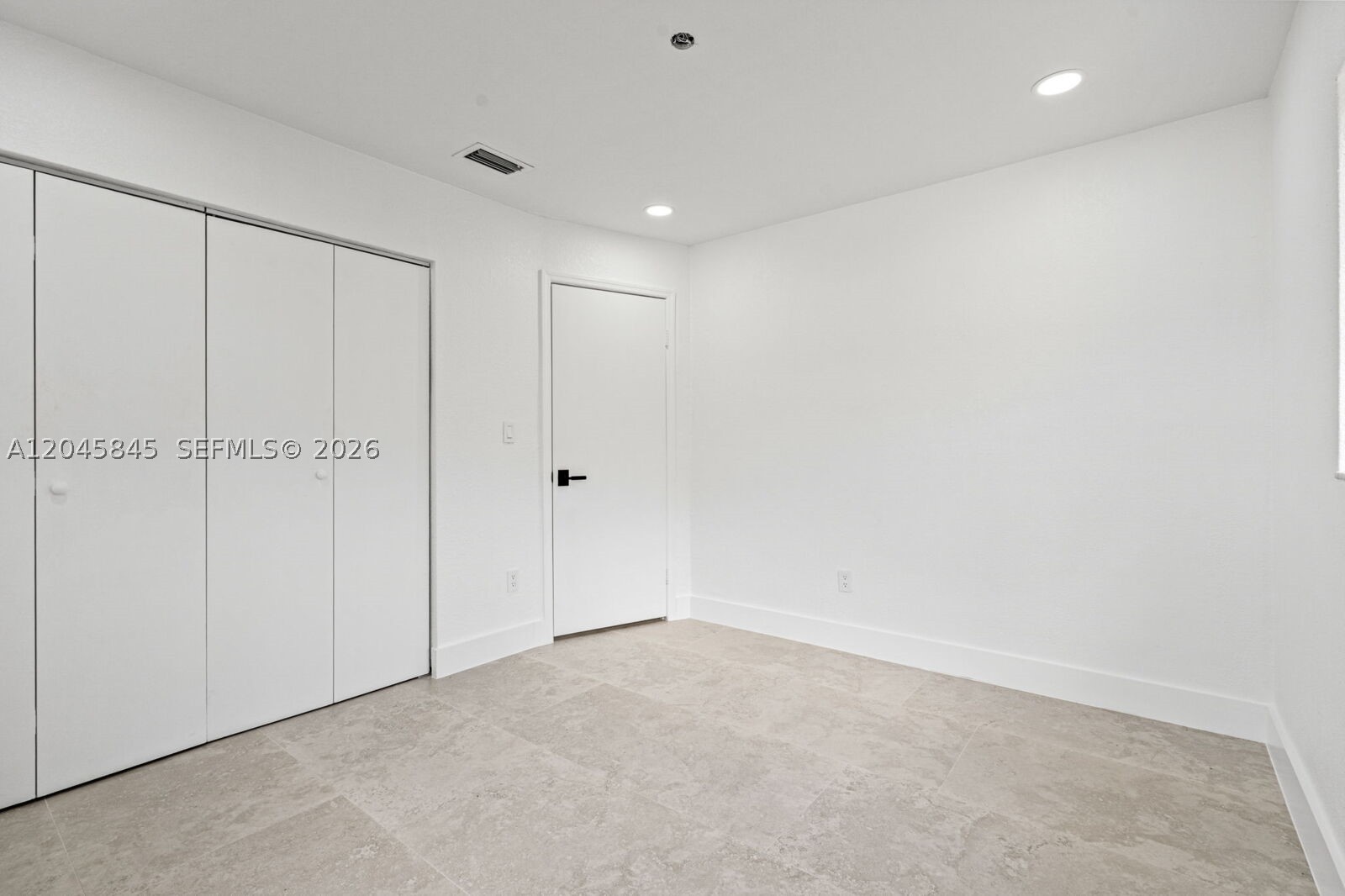 BEL AIRE SEC 16 - Residential