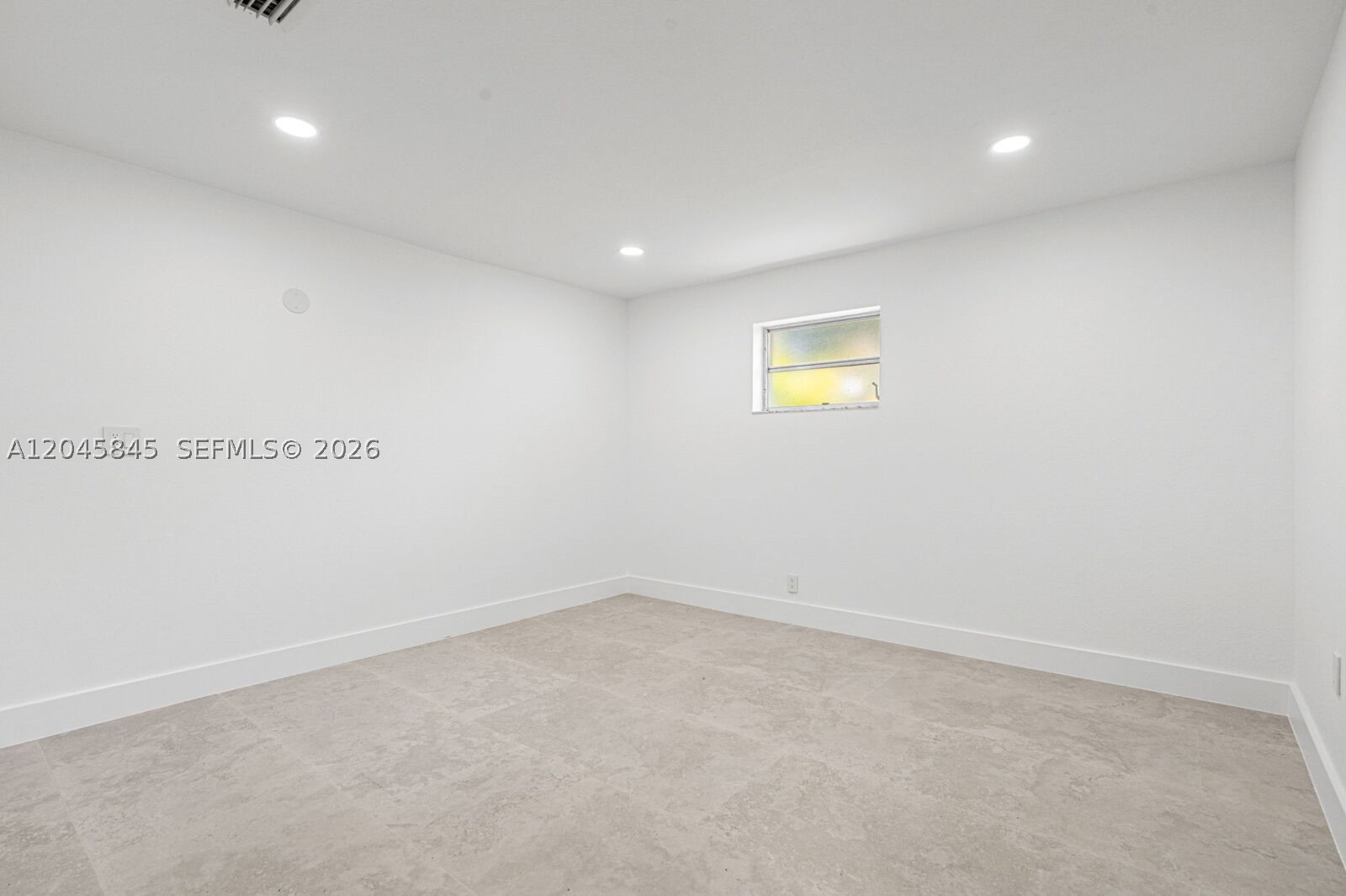 BEL AIRE SEC 16 - Residential