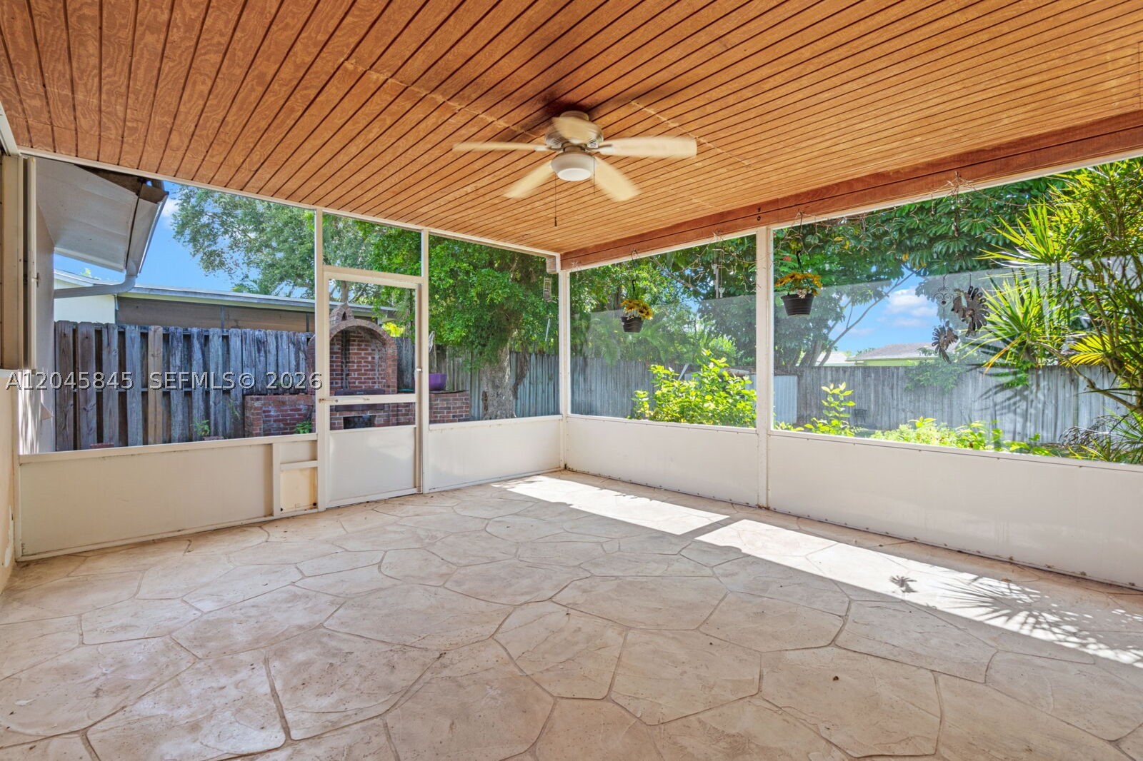 BEL AIRE SEC 16 - Residential
