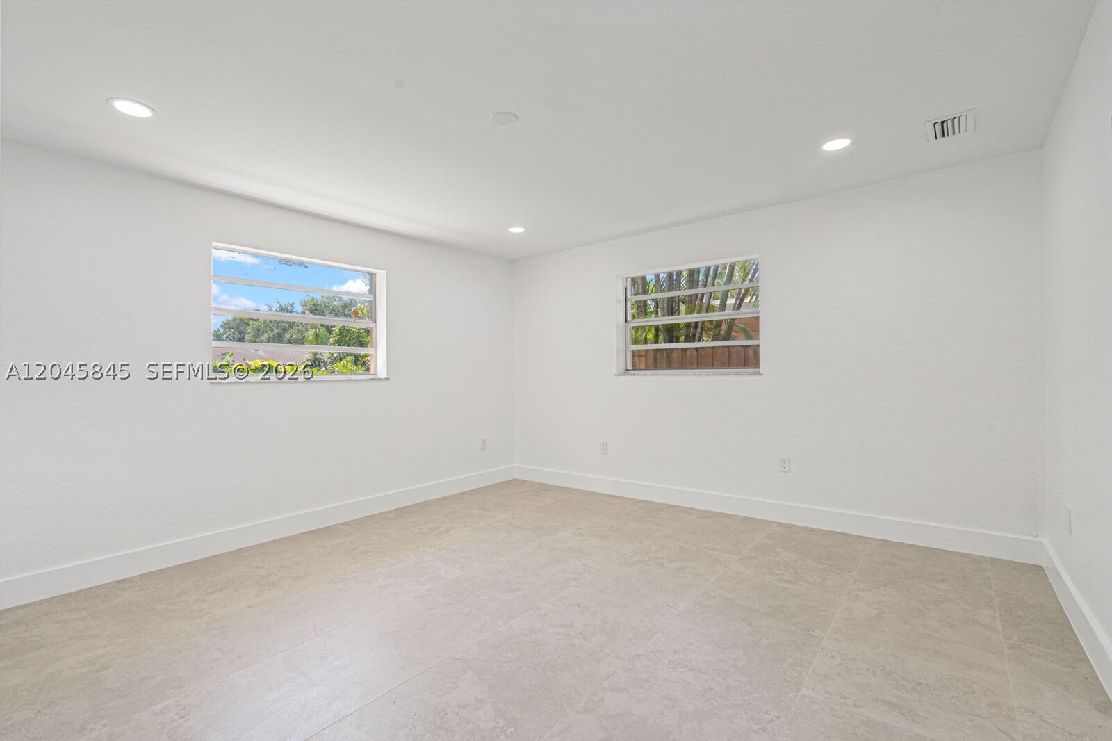 BEL AIRE SEC 16 - Residential