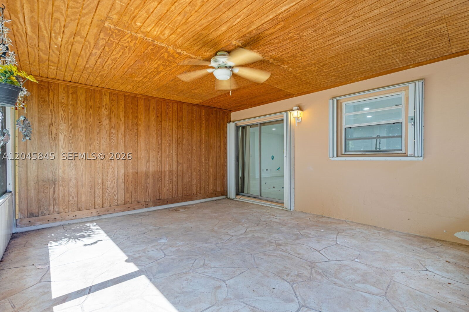 BEL AIRE SEC 16 - Residential